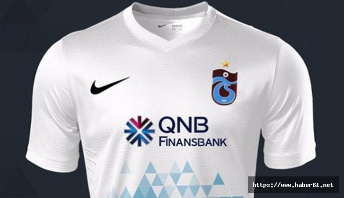 Trabzonspor Göztepe karşısına böyle çıkacak