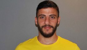 "Trabzonspor gibi büyük bir takım..."