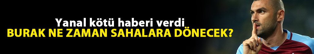 Ersun Yanal'dan Göztepe Maçı Öncesi Kritik Açıklamalar