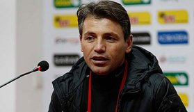 "Trabzonspor'un iyi futbolcuları var..."