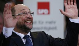 Alman adaydan küstah sözler: Türkiye'yi tehdit etti