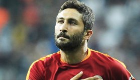 Sabri: Trabzon iyi takım oldu