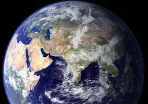 2025'te dünya'da kaç kişi olacak