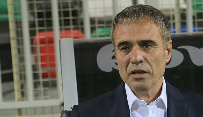 Yanal'dan hakem değerlendirmesi