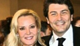 Filiz Aker kimdir? Vatan Şaşmaz'ı Filiz Aker mi öldürdü?