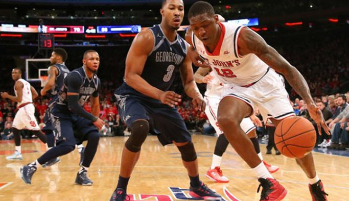 Trabzonspor'a kraliyet ailesinden transfer