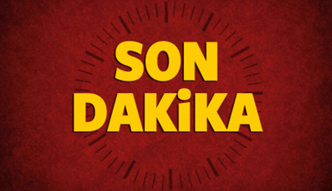 Vatan Şaşmaz ile Filiz Aker ilişkisinde yeni detaylar!