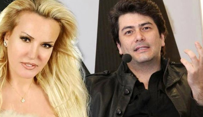 Vatan Şaşmaz cinayetiyle ilgili flaş iddia!