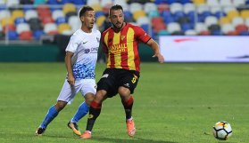 Trabzonspor'da transferlere rağmen sonuç yok!