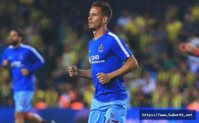 Pereira "Hatalarımızdan ders çıkartacağız"