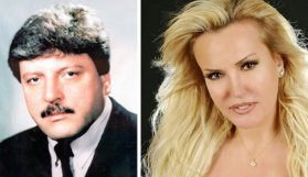 Şaşmaz'ı öldüren Aker'le ilgili şok eden bilgi