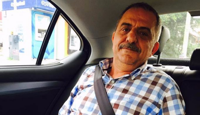 Süleyman Soylu’ya o başkandan destek