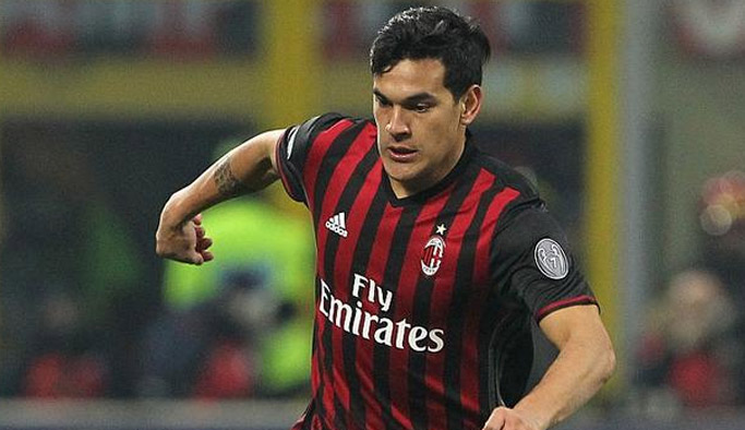 Gomez'de flaş gelişme