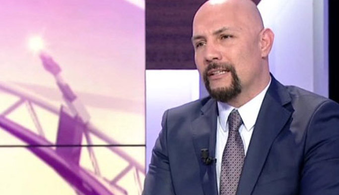 Milli kaleci için flaş karar