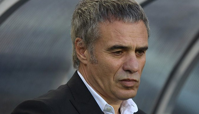 Yanal'dan mini revizyon