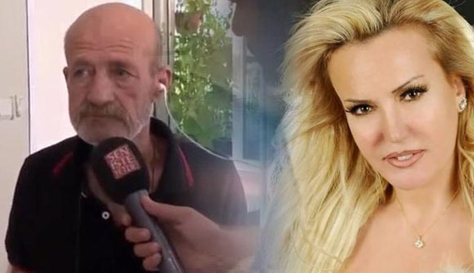 Vatan Şaşmaz cinayetinde 2.5 Milyon dolarlık iddia