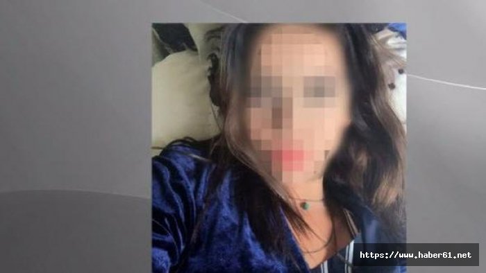 Göz rengini değiştirmek isterken kör oluyordu