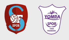 Ofspor Yomraspor maçında kazanan belli oldu