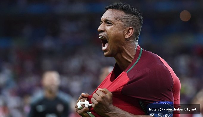 Trabzonspor'a yazılan yıldız oyuncunun yeni takımı belli oldu