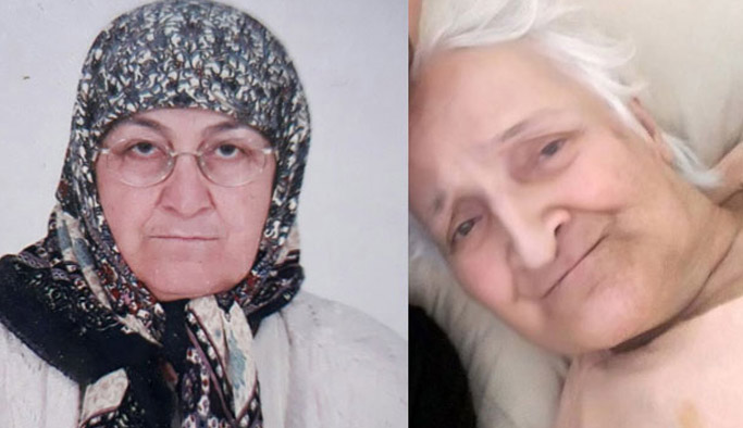 İkizler aynı gün doğup aynı gün öldüler