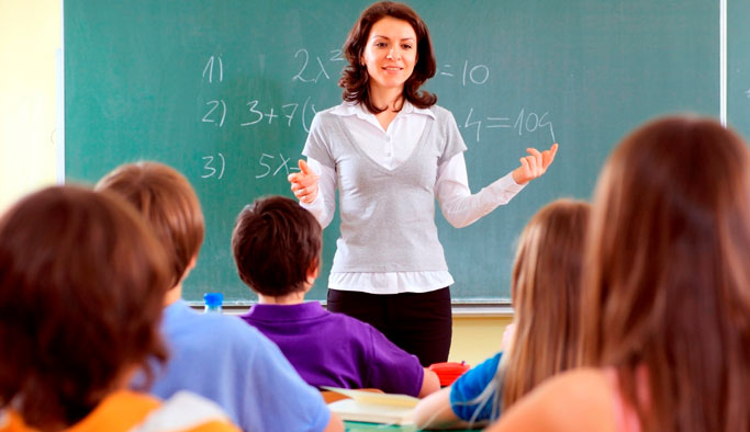 MEB'den öğretmenlere müjde: Atamalarda...