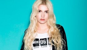 Aleyna Tilki Survivor’a gidecek mi?