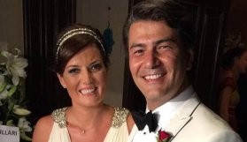 Vatan Şaşmaz'ın eşinden ilk açıklama!