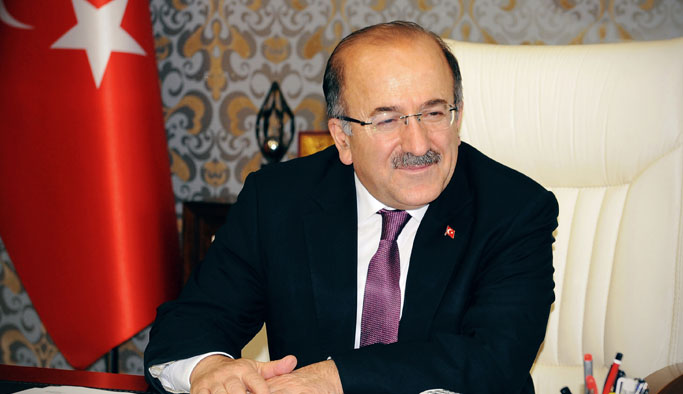 Gümrükçüoğlu: “Kurban Bayramına hüzünlü giriyoruz”