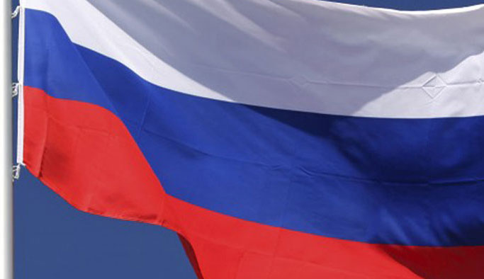 Bazı sebzelerde yasağı kaldırıyor