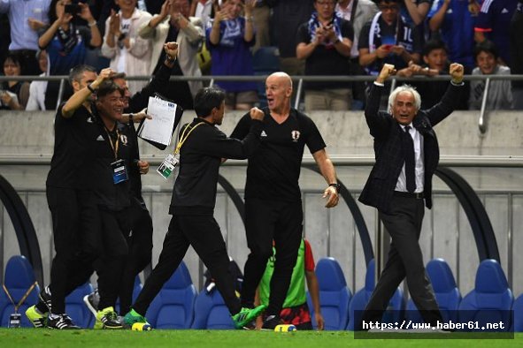 Trabzonspor'un eski hocası başarılara doymuyor