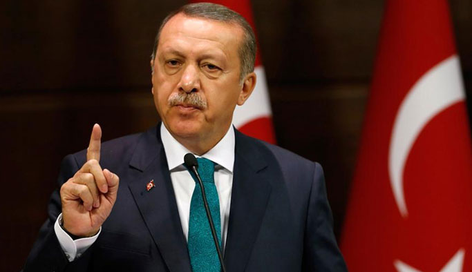 Cumhurbaşkanı Erdoğan’ın Myanmar diplomasisi