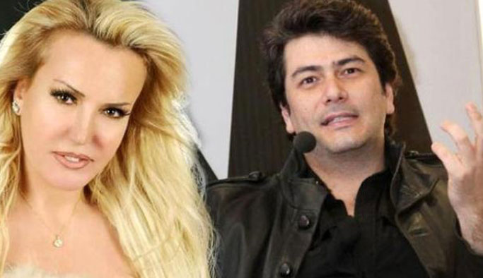 Vatan Şaşmaz cinayetinde yeni gelişme: Son mesajı ortaya çıktı