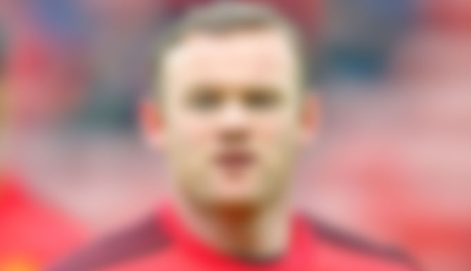 Dünyaca ünlü yıldız futbolcu gözaltına alındı