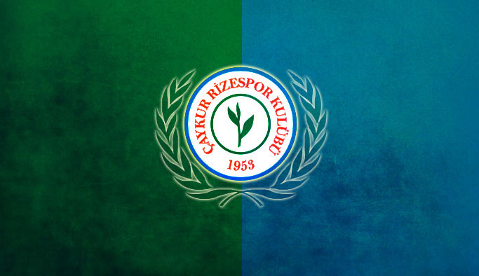 Yeni transferi Lincoln Türkiye’ye geliyor