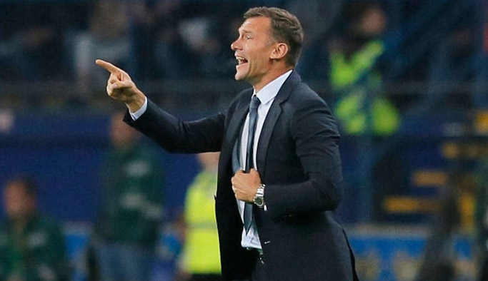 “Türkiye’nin çok büyük bir potansiyeli var”