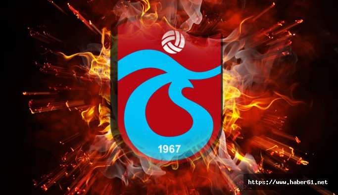 Trabzonspor kendi sıralamasını düşürdü