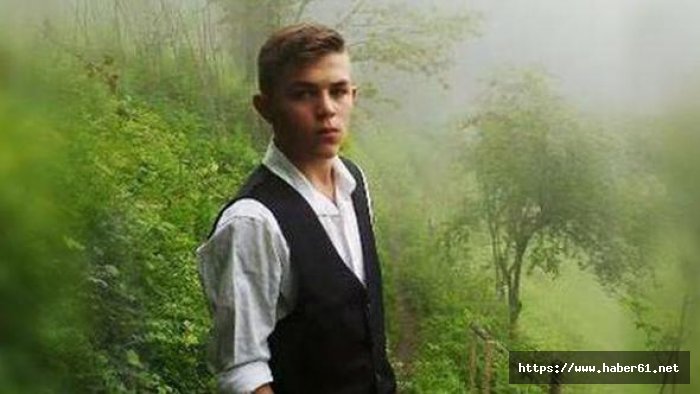 Eren Bülbül'ün katillerine amansız takip