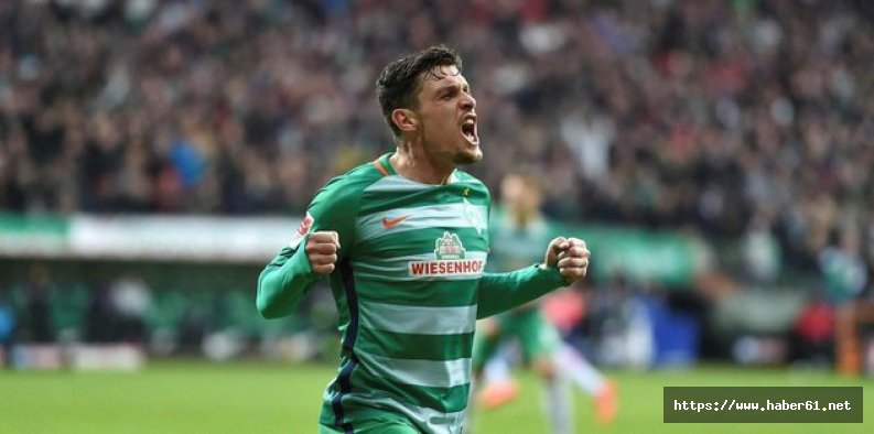 Trabzonspor şansını zorluyor!