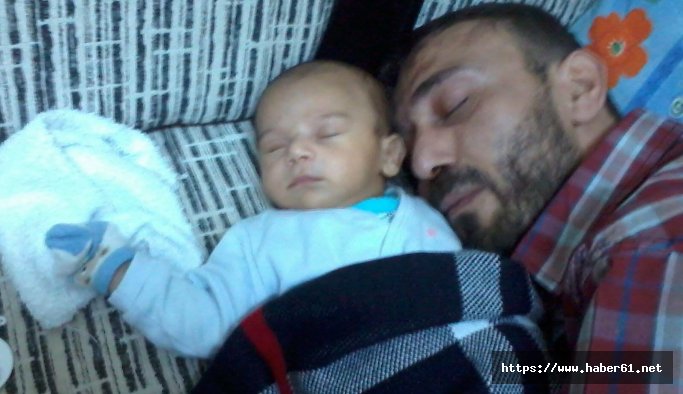 Trabzon medyasını sarsan acı haber