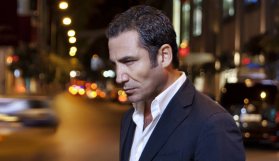 Ferhat Göçer, Bakan Danışmanı oldu!