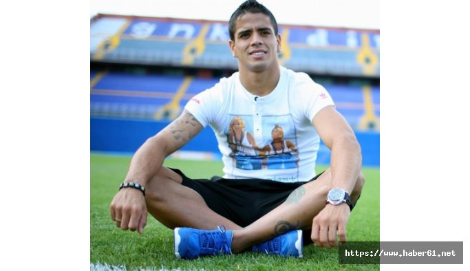 Trabzonspor'da bir ayrılık daha kapıda