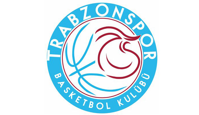 Trabzonspor Karadeniz Cup'ta!