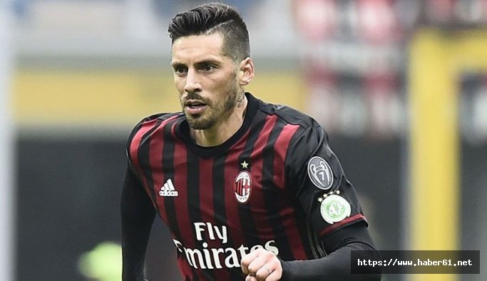 Sosa için kritik gün