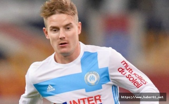 Spor yazarından Hubocan yorumu "Kemik gibi..."