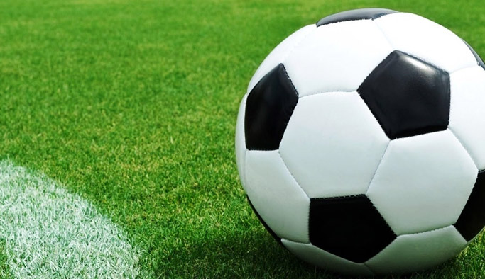 1. Lig'de 4.hafta heyecanı başlıyor