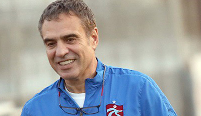 Yanal'ı sevindiren gelişme!