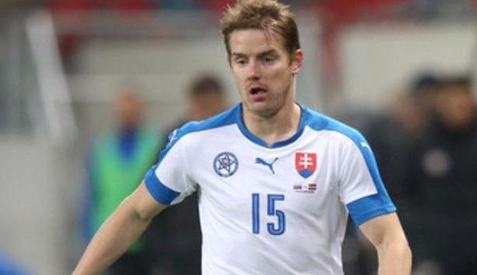 "Hubocan isabetli transfer"