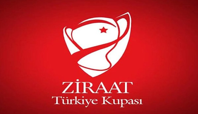 Türkiye Kupası Kura Çekimi Canlı yayın