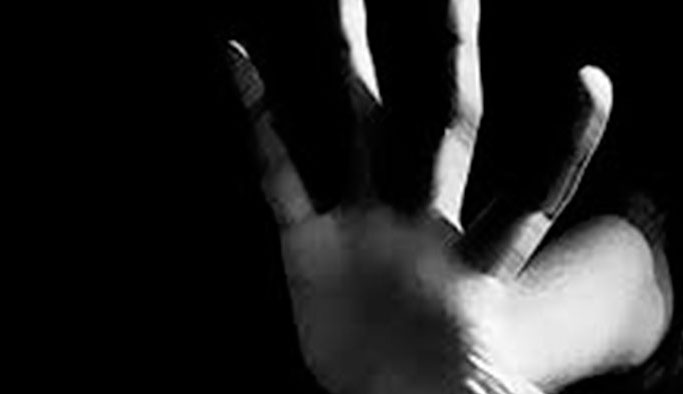 Erkek öğrenci yurdunda korkunç iddia