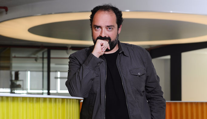 Trabzonspor yöneticisinden transfer yorumu